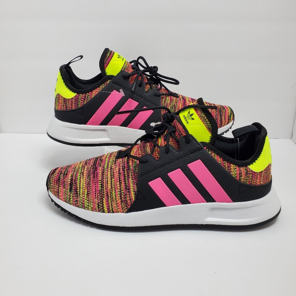 ❤SOLD❤Adidas flyknit